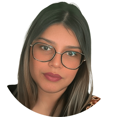 Gurditta