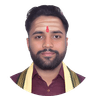 Gukesh