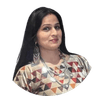 Prabhu