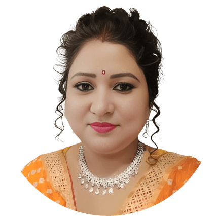 Prithiksha