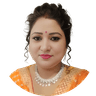 Prithiksha