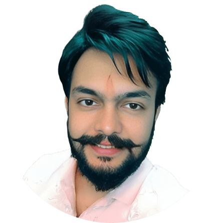 Eklavya