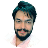 Eklavya