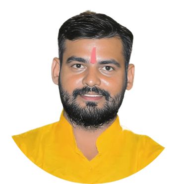Kanha