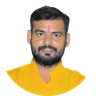 Kanha