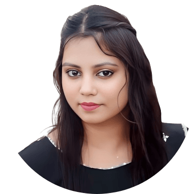 Dharshika