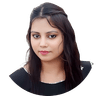 Dharshika