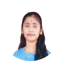Anwesha