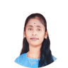 Anwesha