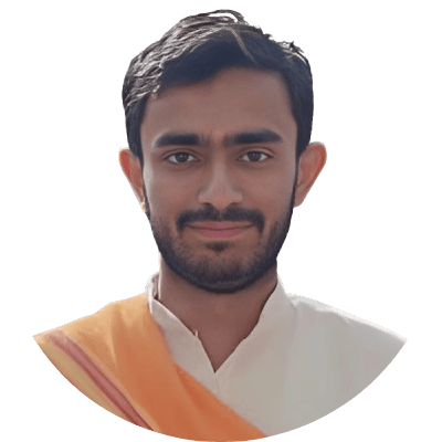 Shrivatsa