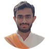 Shrivatsa