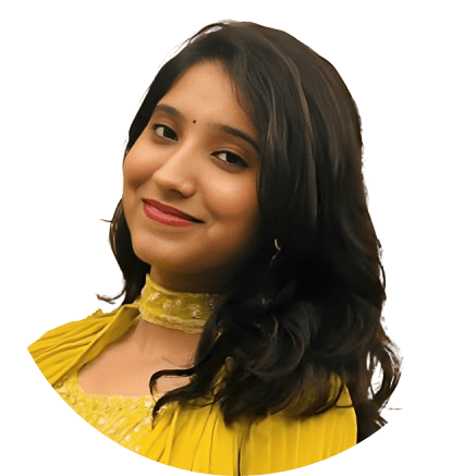 Ikshitha