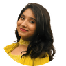 Ikshitha