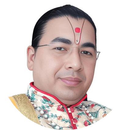 Anshid