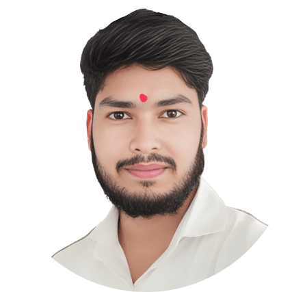 Dharvik