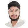 Dharvik