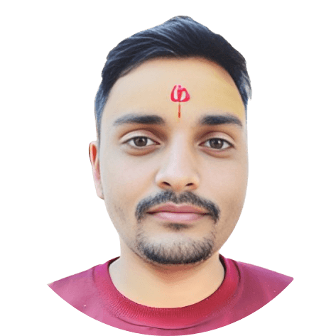 Jinesh