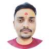 Jinesh