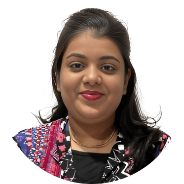Tiya