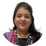 Tiya