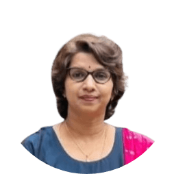 Ushashree
