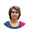 Ushashree