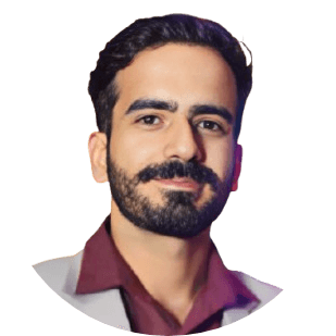 Rutvij
