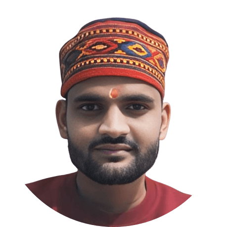 Tejbhan