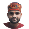 Tejbhan