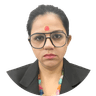 Rupanjali