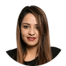 Deetya