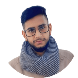 Vayudev