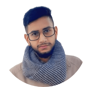 Vayudev