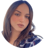 Devany