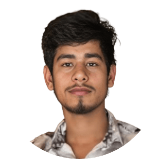 Manindra