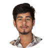Manindra