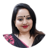 Shailvy