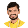 Bikram