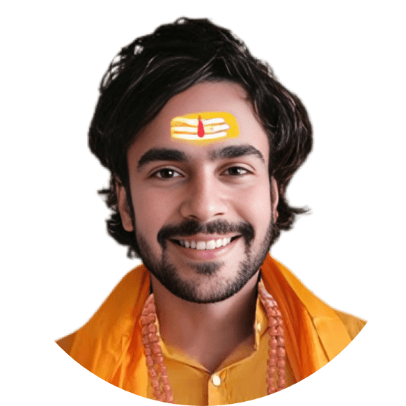 Raivansh