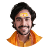 Raivansh