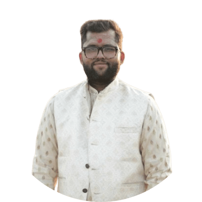 Suryakrit