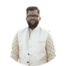 Suryakrit