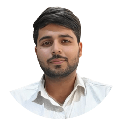 Aarvindra