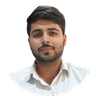 Aarvindra