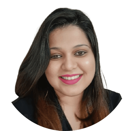 Nidhira
