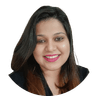 Nidhira