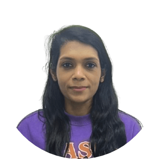 Himajakshi