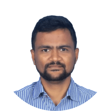 Krishnadas