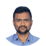 Krishnadas