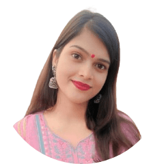 Abhigya